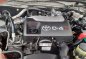 Selling Toyota Hilux 2012 Manual Diesel-7
