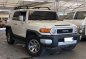 2015 Toyota Fj Cruiser for sale in Makati -0