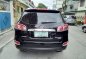 2010 Hyundai Santa Fe for sale in Quezon City-4