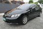 2013 Honda Civic at 50000 km for sale -1