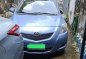 Toyota Vios 2011 for sale in Quezon City -3