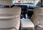 2017 Toyota Alphard for sale in Pasig -4