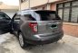 2012 Ford Explorer for sale in San Juan-3