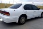 1997 Nissan Cefiro for sale in Paranaque City-1