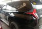 2017 Mitsubishi Montero Sport for sale in Marikina -4