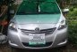 Selling 2013 Toyota Vios Sedan in Rodriguez-2