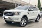 2016 Ford Everest for sale in Makati -1