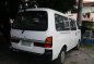 1998 Kia Pregio for sale in Pasig -4