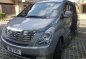 Selling Hyundai Grand Starex 2016 in Manila-1