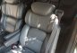 2015 Honda Odyssey at 25000 km for sale -6