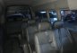 Grey Nissan Nv350 Urvan 2018 at 20915 km for sale-7