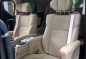 2017 Toyota Alphard for sale in Pasig -5