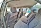 2nd Hand 2008 Honda City for sale -7