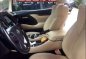 2017 Toyota Alphard for sale in Pasig -3