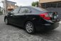 2013 Honda Civic at 50000 km for sale -4