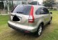 2007 Honda Cr-V for sale in Makati -1