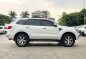 2016 Ford Everest for sale in Makati -8