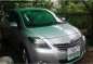 Selling 2013 Toyota Vios Sedan in Rodriguez-3