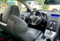 Hyundai Genesis 2009 for sale in Quezon City-9