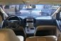 2012 Hyundai Starex for sale in Makati -9