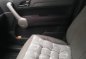 2007 Honda Cr-V for sale in Pasig -9