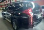 Selling Black Mitsubishi Montero Sport 2017-5