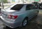 2013 Toyota Corolla Altis for sale in Paranaque -2