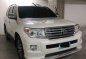 Toyota Land Cruiser 2013 for sale in San Juan-1