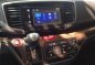 2015 Honda Odyssey at 25000 km for sale -4