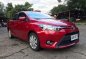 2014 Toyota Vios for sale in Pasig-2