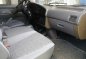 1998 Kia Pregio for sale in Pasig -5