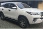 Toyota Fortuner 2015 for sale in Quezon-1