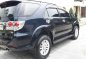 Toyota Fortuner 2014 for sale in Quezon City-1