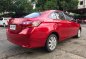 2014 Toyota Vios for sale in Pasig-5