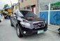 2010 Hyundai Santa Fe for sale in Quezon City-6