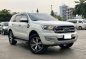 2016 Ford Everest for sale in Makati -0