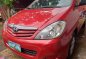 2011 Toyota Innova for sale in Binan -2