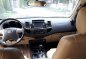 Toyota Fortuner 2014 for sale in Quezon City-4