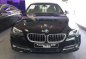 2014 Bmw 5-Series for sale in Pasig -0