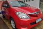 2011 Toyota Innova for sale in Binan -1