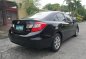 2013 Honda Civic at 50000 km for sale -3