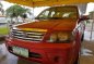 Used Ford Everest 2007 for sale in Manila-1