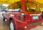 Used Ford Everest 2007 for sale in Manila-2