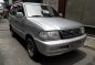 Toyota Revo 2002 for sale in Caloocan -1