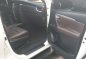 Toyota Fortuner 2015 for sale in Quezon-5