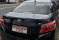 2017 Toyota Vios at 50000 km for sale -3