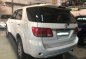 2007 Toyota Fortuner for sale in Mandaue-3