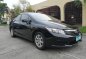 2013 Honda Civic at 50000 km for sale -2