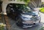 2015 Honda Odyssey at 25000 km for sale -1