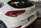 Hyundai Tucson 2016 for sale in Lingayen-2